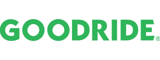 Goodride