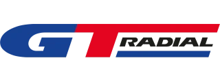 GT Radial