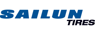 Sailun