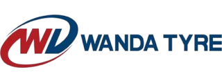Wanda