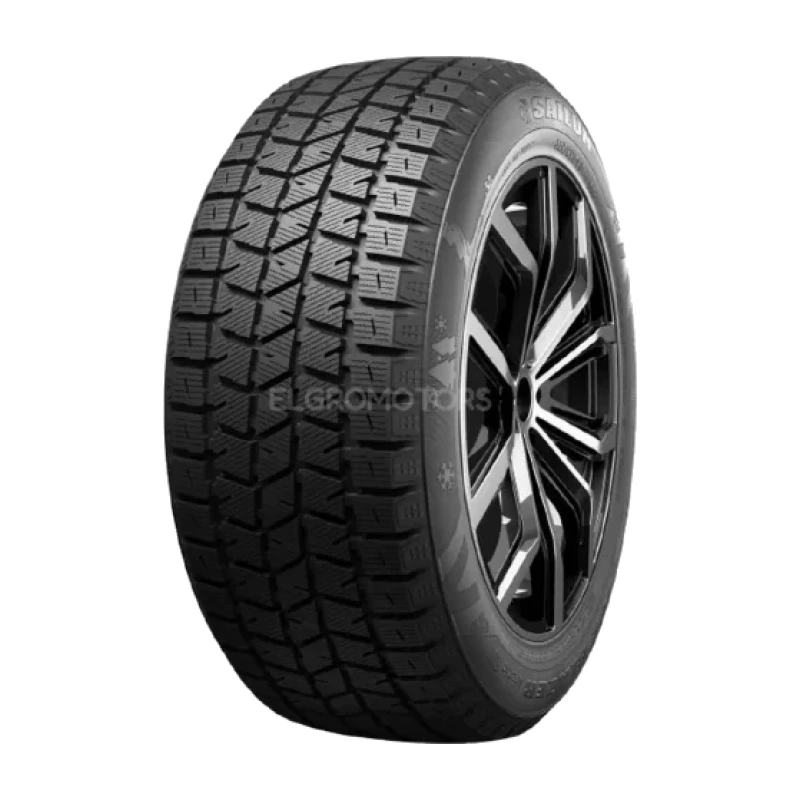 Sailun ICE BLAZER ARCTIC SUV