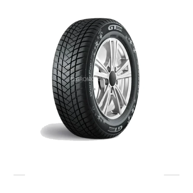 GT Radial WINTERPRO2 SPORT