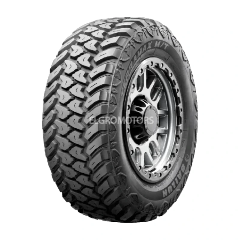 Sailun TERRAMAX RT(ვიეტნამი)