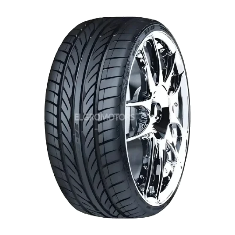 Goodride SA57