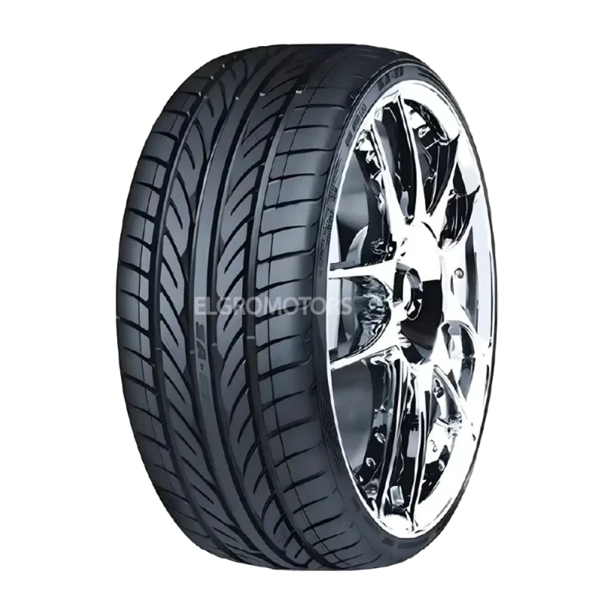 Goodride SA57