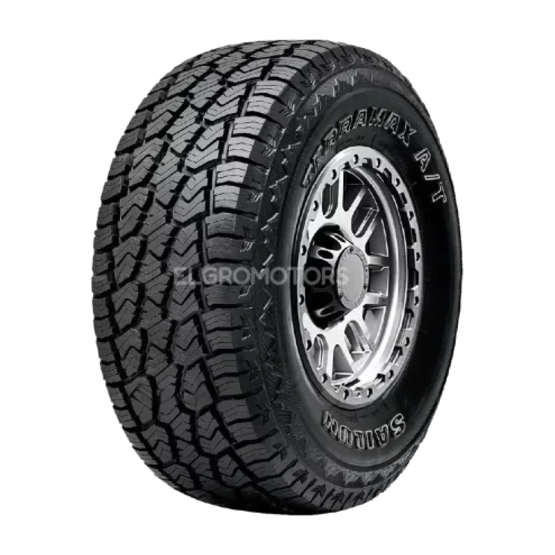 Sailun TERRAMAX A/T