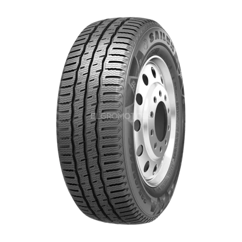 Sailun ENDURE WSL1