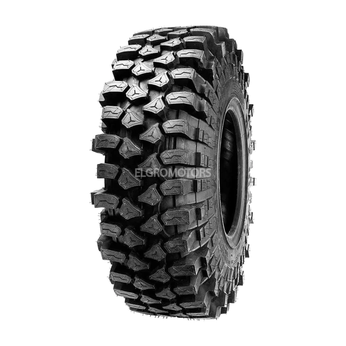 Wanda 35×12.50 15 WN02 +CLAW XTR