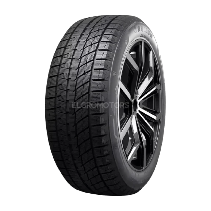 Sailun ICE BLAZER ARCTIC EVO