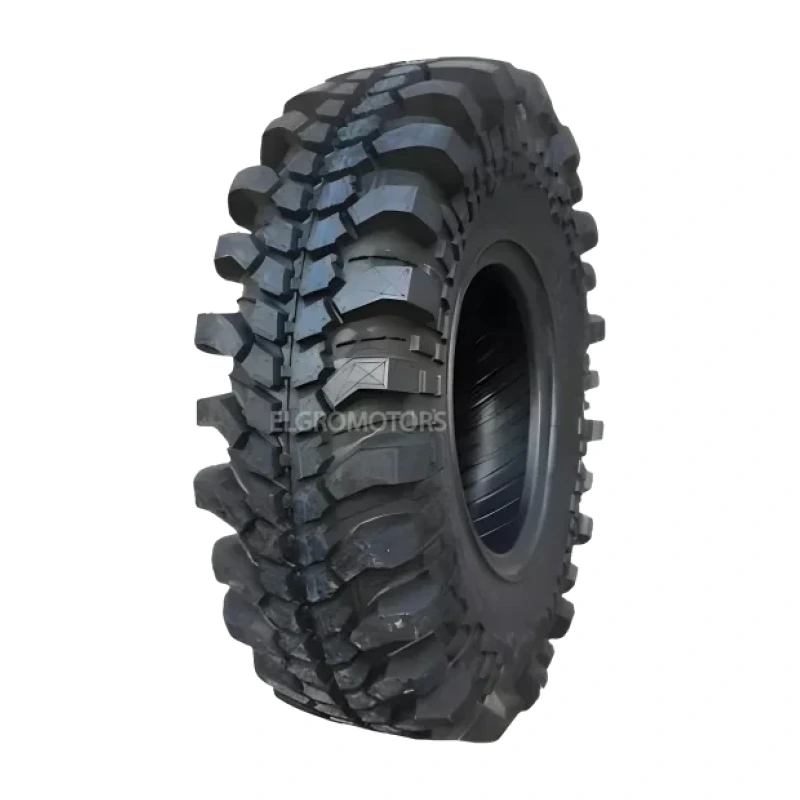 Wanda 31×10.50 15 WN03 DIGGER