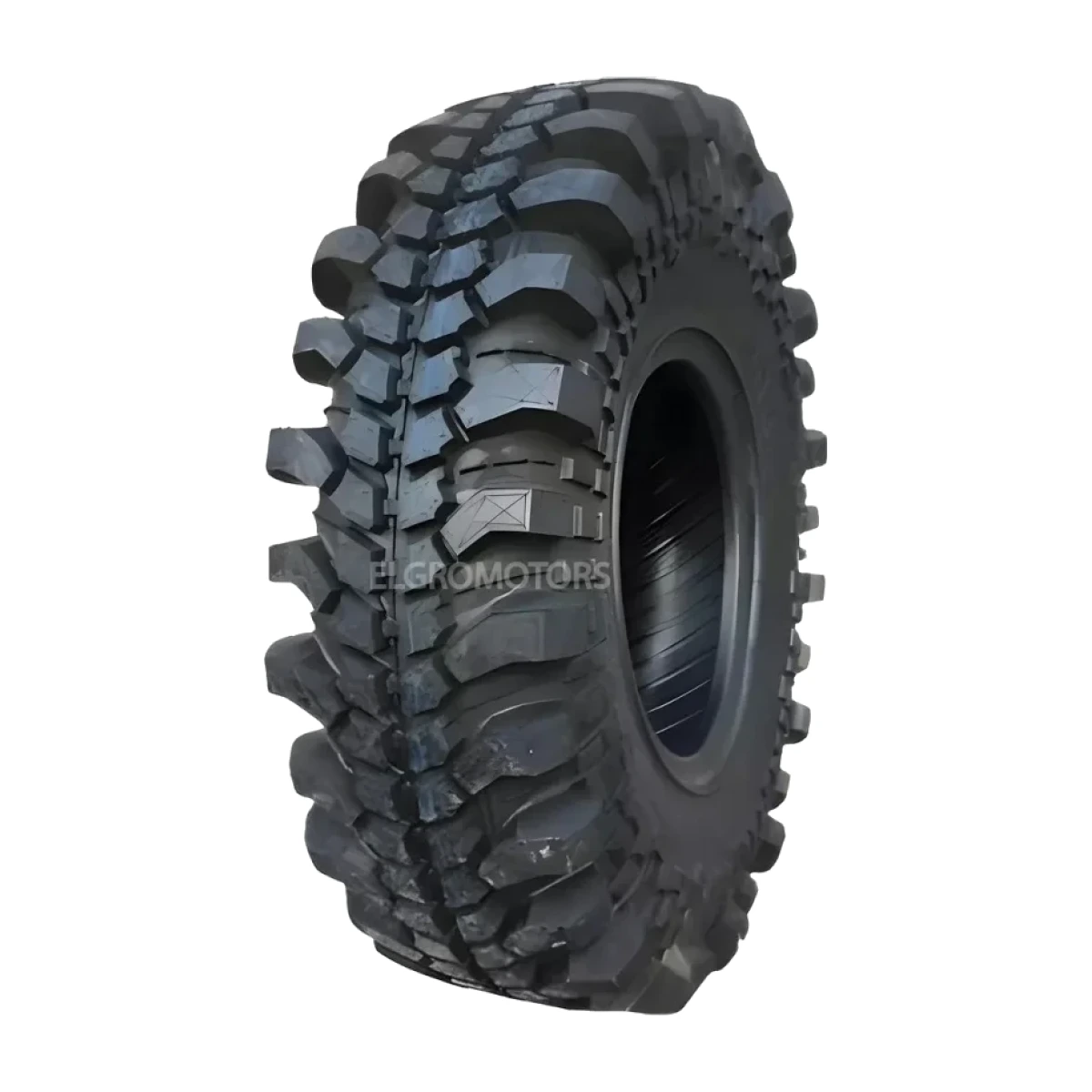 Wanda 31×10.50 15 WN03 DIGGER