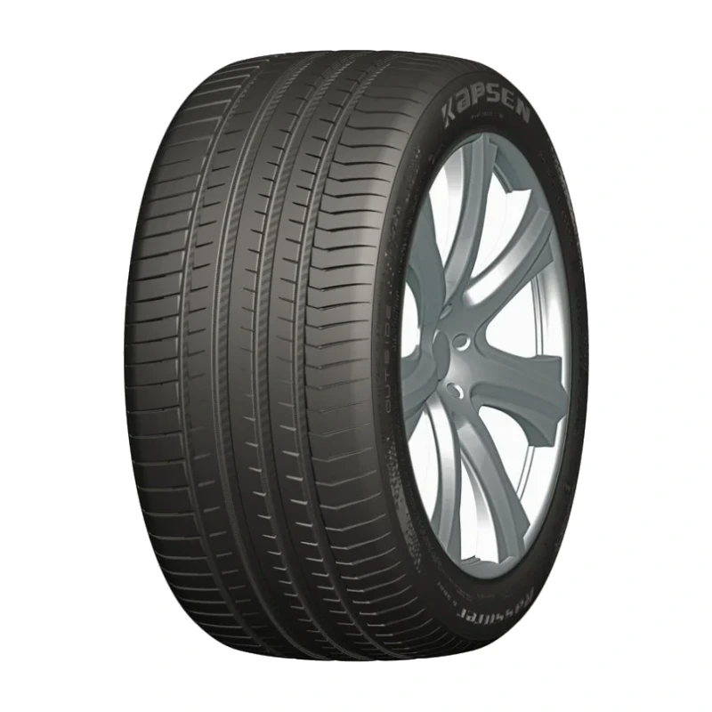 Kapsen AW33