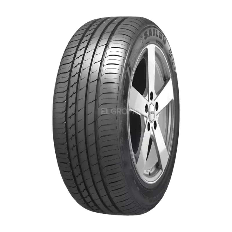 Sailun ATREZZO ELITE