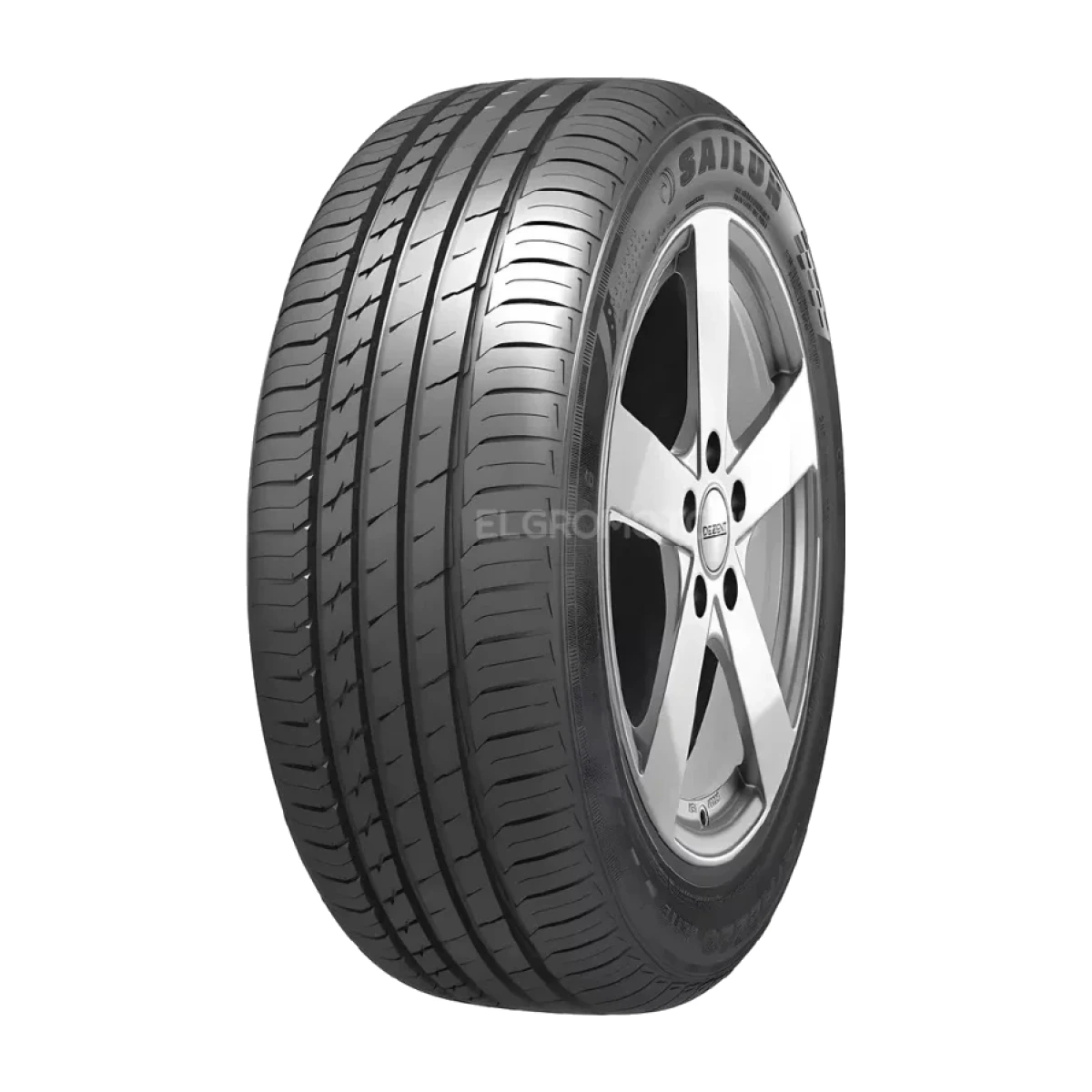 Sailun ATREZZO ELITE