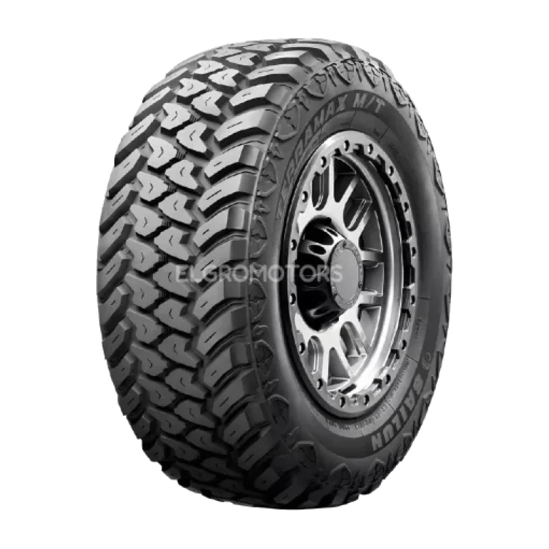 Sailun TERRAMAX M/T