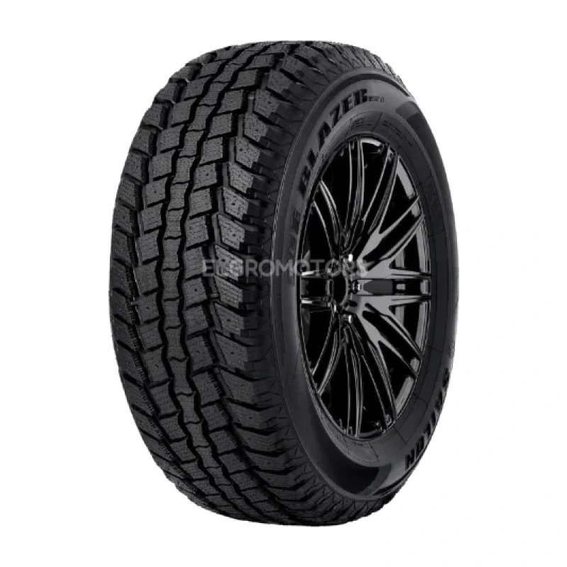 Sailun ICE BLAZER WST2