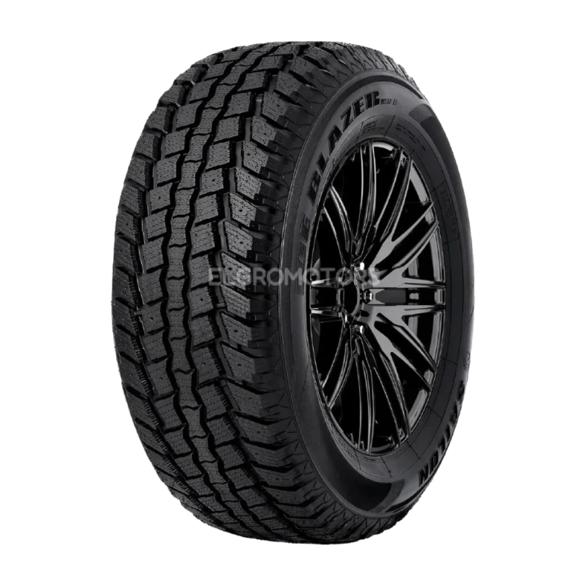 Sailun ICE BLAZER WST2