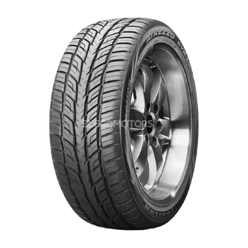 Sailun ATREZZO SVR LX+(ვიეტნამი)