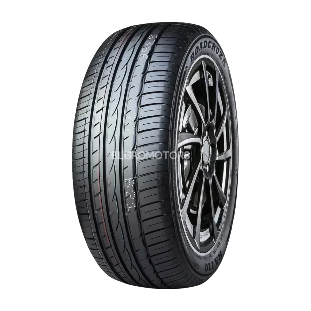 Roadcruza RA1100 123/