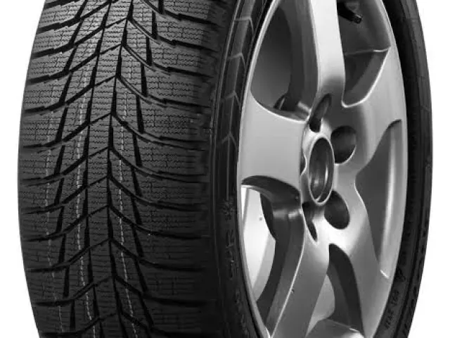 Roadcruza piloti
