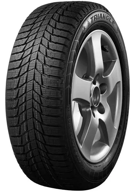 Roadcruza piloti